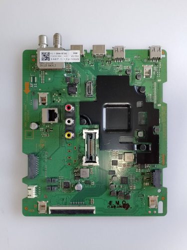 BN94-15735G LED tv alaplap (AT0305)