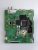 BN94-15735G LED tv alaplap (AT0305)