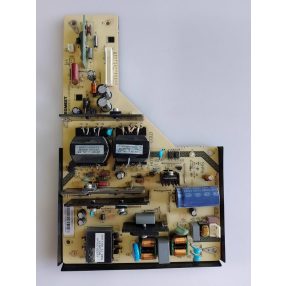   PCB:MP90CX-100V600 (Smarttech SMT43F30) LED tv tápegység (D0634)