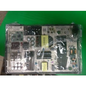 RSAG7.820.7919/ROH led tv tápegység A0117 TC0586