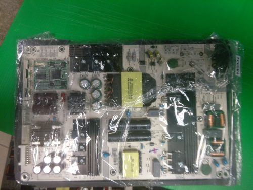 RSAG7.820.7919/ROH led tv tápegység A0117 TC0586