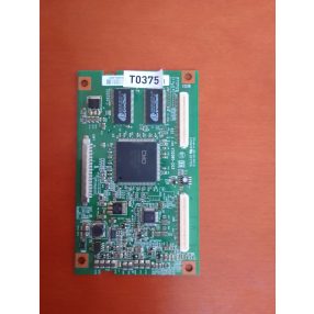 V320B1-C03(T0375)T-CON