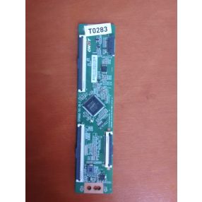 CV700U2-T01-CB-3 (T0283)T-CON