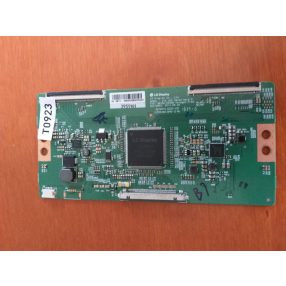 55G871L (T0923)T-CON