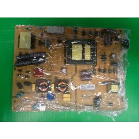 VESTEL 17IPS72P led tv tápegység 16 A0700