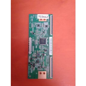 PT430GT01-2-C-1 (TC0642)T-CON