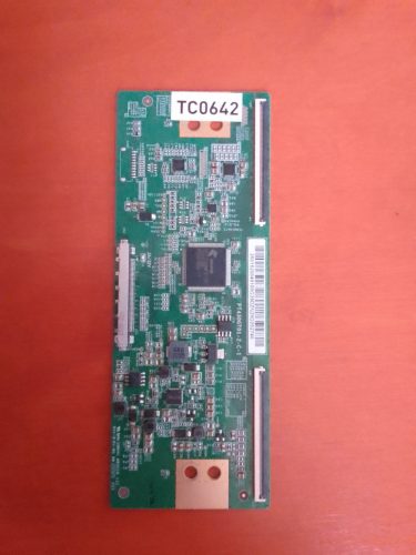 PT430GT01-2-C-1 (TC0642)T-CON