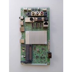 Vestel 17MB170 (130519R4)  LED tv alaplap (L0500)