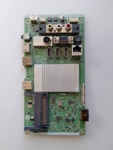 Vestel 17MB170 (130519R4)  LED tv alaplap (L0500)