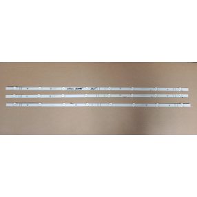   M08-TP43030-0801N-5571A Dyon Smart 43XT LED tv háttérvilágítás (T0708)