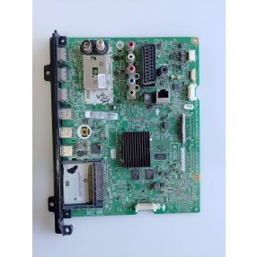  EAX64797006 (1.10) LG 42LA620S LED tv alaplap (D0109)