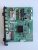  EAX64797006 (1.10) LG 42LA620S LED tv alaplap (D0109)