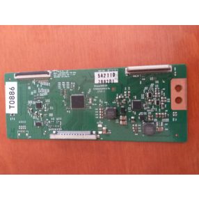 LC470EUN (T0886)T-CON