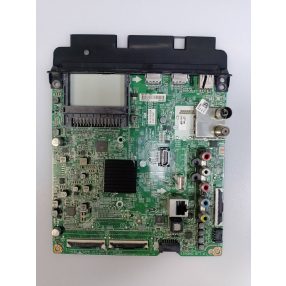 EAX67872805 (1.1) LG 55UK6300MLB LED tv alaplap (D0004)