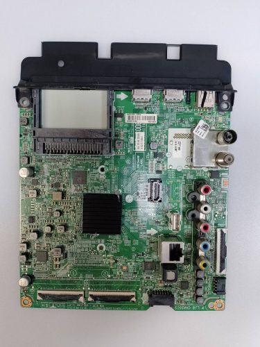 EAX67872805 (1.1) LG 55UK6300MLB LED tv alaplap (T0749)