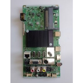 Vestel 17MB170 LED tv alaplap (L0686)