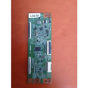 2-9 94V-0 (L0670)T-CON