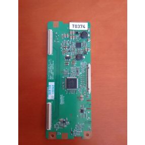 6870C-0193A (T0374)T-CON