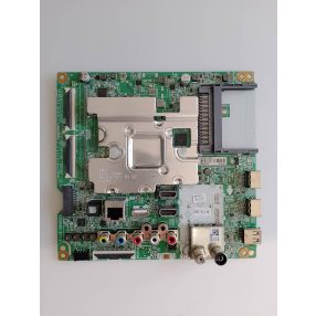 EAX68253605 (1.1) 66114803 LED tv alaplap (C0449)