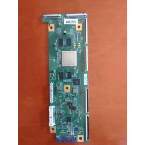 6870C-0852A (A0255)T-CON