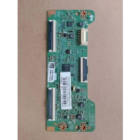 2014_60Hz_TCON_USI_T(FLIP LVDS) , BN41-02111A Tcon (L0329)