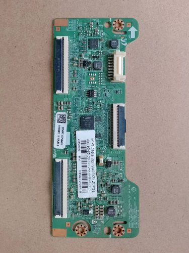 2014_60Hz_TCON_USI_T(FLIP LVDS) , BN41-02111A Tcon (L0329)