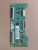 2014_60Hz_TCON_USI_T(FLIP LVDS) , BN41-02111A Tcon (L0329)
