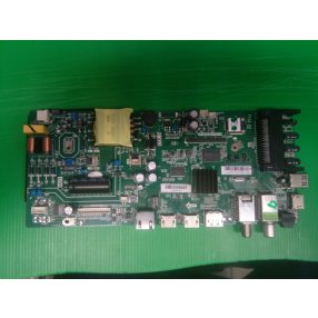 TP.MS6486.PB710 led tv alaplap alap1 *A0109