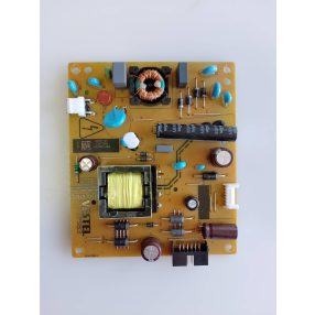 Vestel 17IPS63 LED tv tápegység (L0539)