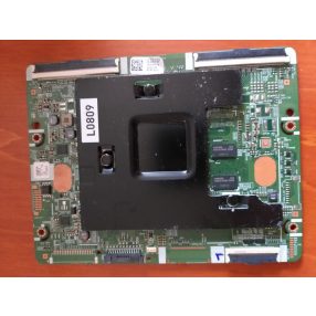 SK98BNS50 (LO809) T-CON