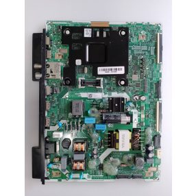 BN9649463A LED tv alaplap (AT0097)