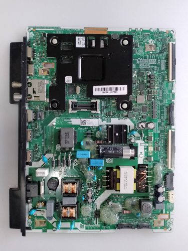 BN9649463A LED tv alaplap (AT0097)
