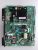 BN9649463A LED tv alaplap (AT0097)