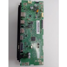 BN94-11842K , SH650PCB alaplap (L0290)