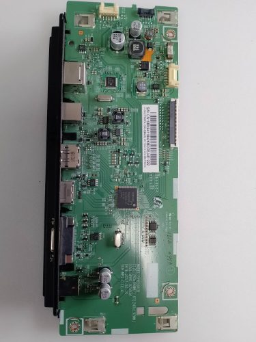 BN94-11842K , SH650PCB alaplap (L0290)