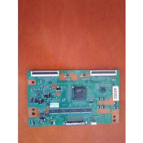 9240LABMBBSNBC4LV0.1 (A0302) T-CON