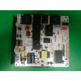 PW.188W2.711 led tv tápegység 21 A0477