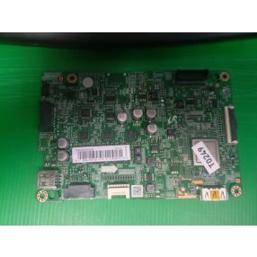 BN94-08310B led tv alaplap modul