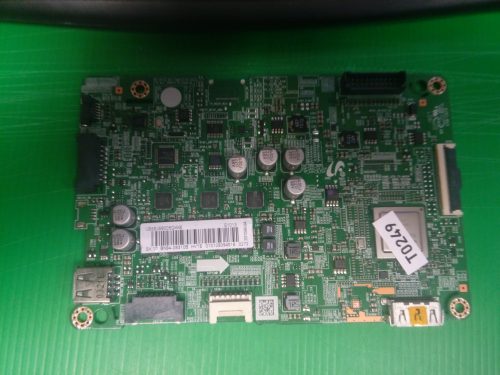 BN94-08310B led tv alaplap modul