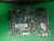 BN94-08310B led tv alaplap modul
