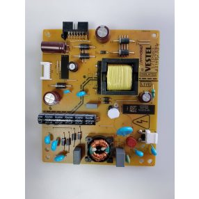 Vestel 17IPS63 (Thomson 32HF2S34) LED tv tápegység (C0081)