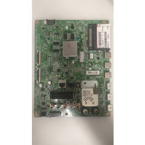 LG42LF652 EBU63229601EBL61560001 D0796