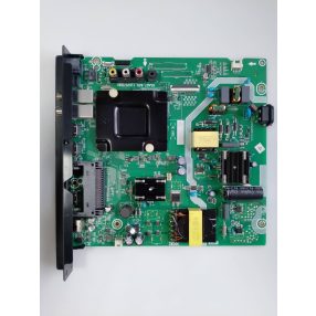 RSAG7.820. 11620/ROH LED tv alaplap (C0214)