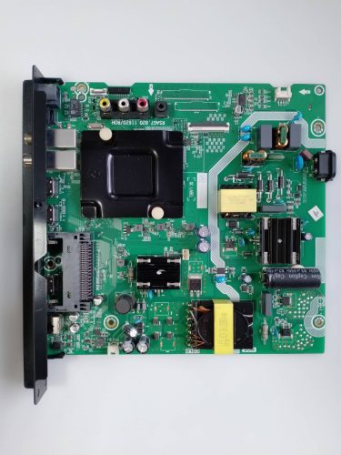 RSAG7.820. 11620/ROH LED tv alaplap (C0214)