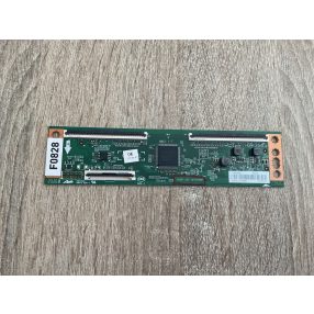 RSAG7.820.12793/ROH.  T-CON