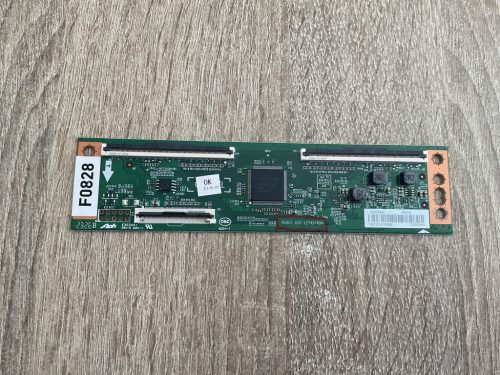 RSAG7.820.12793/ROH.  T-CON