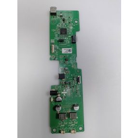 EAX68249601 Ver1.4 , FR4-4L 1.2T (AT0425)