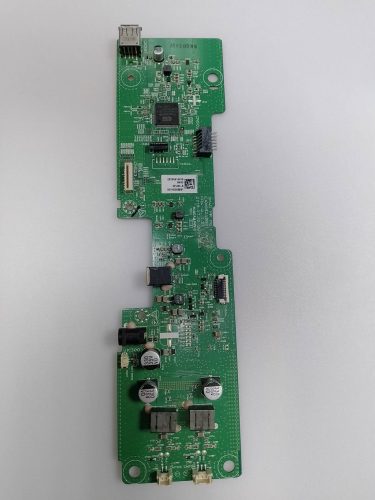 EAX68249601 Ver1.4 , FR4-4L 1.2T (AT0425)