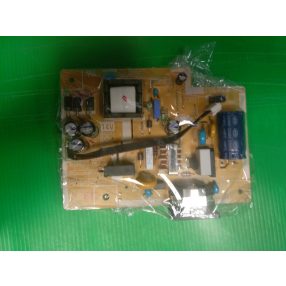 P3514Z_FPN led tv tápegység 18 T0244