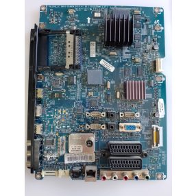 BN94-02625L alaplap (L0953)